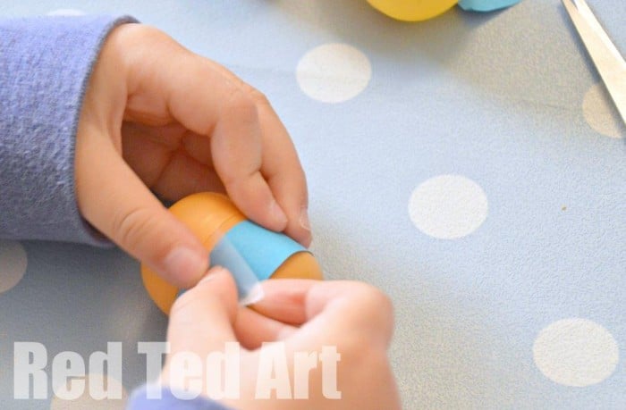 Minion Crafts Weebly