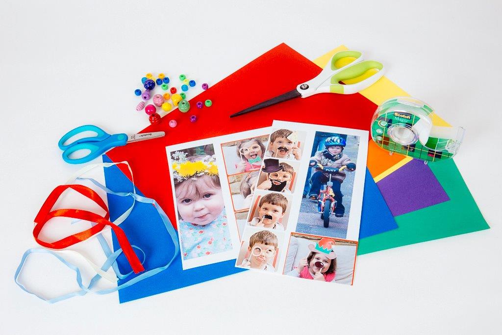 back to school crafts (1)