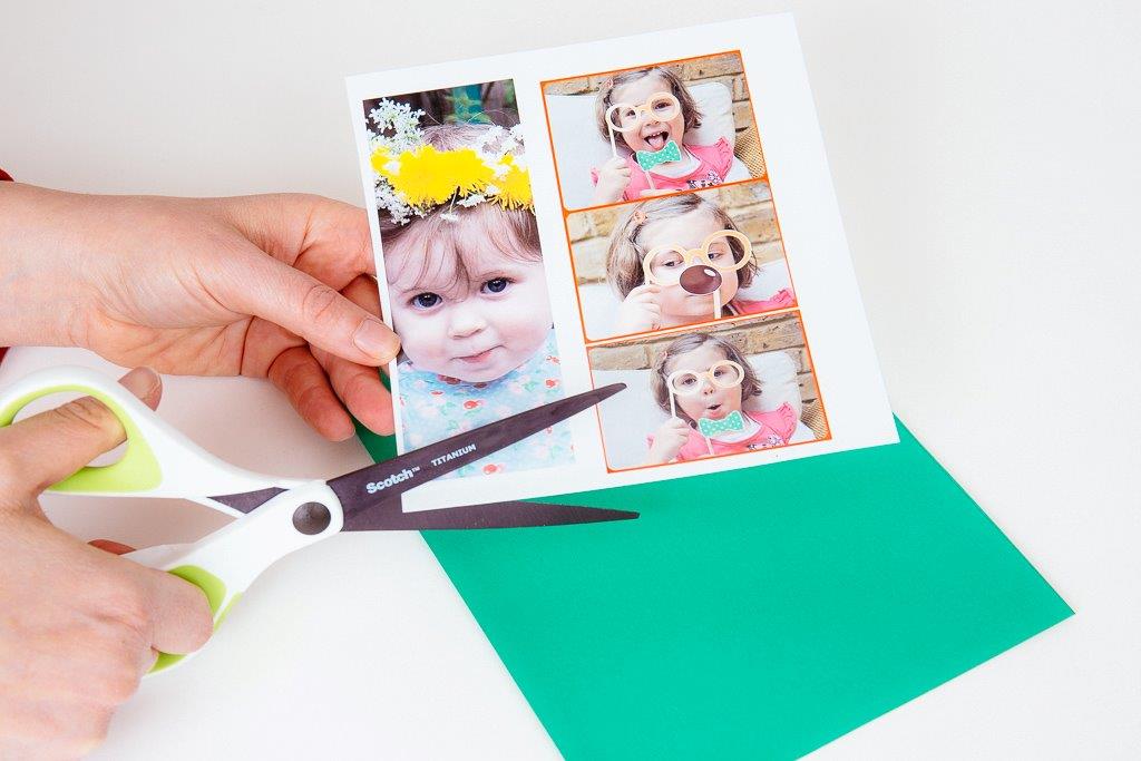 back to school crafts (4)