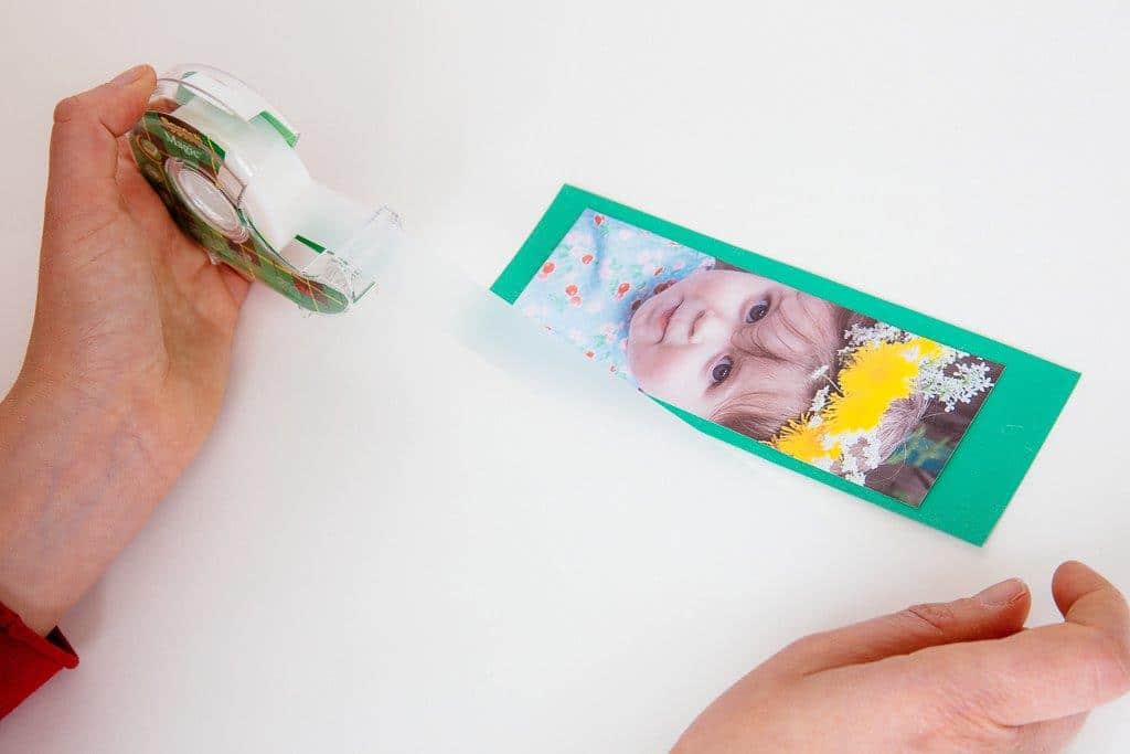 back to school crafts (6)