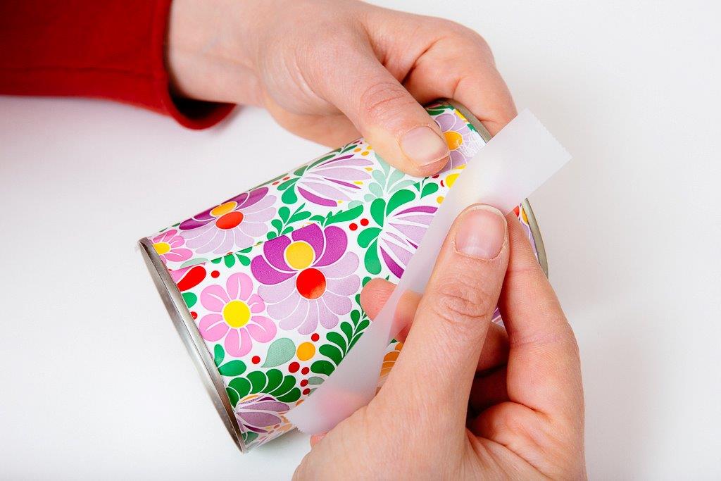 back to school crafts (9)