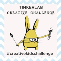tinkerlab-creative-challenge-button-small1
