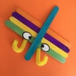 craft-stick-dragonfly