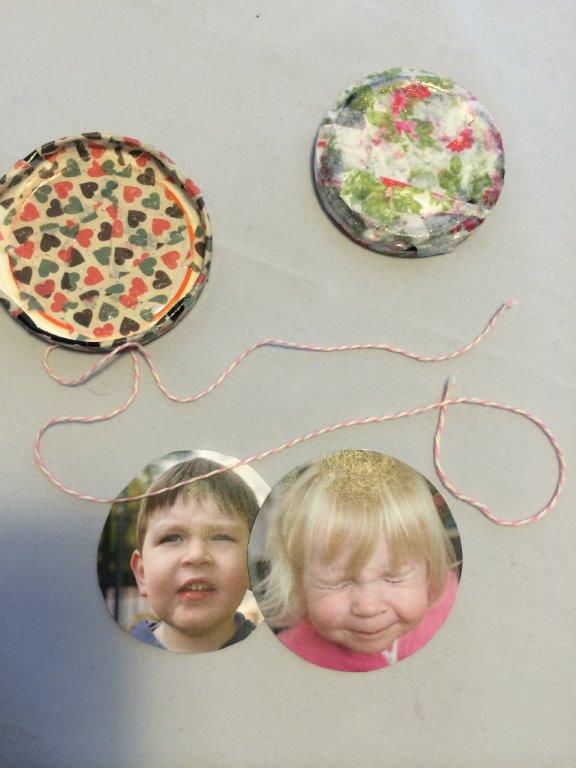 gifts kids can make (1)