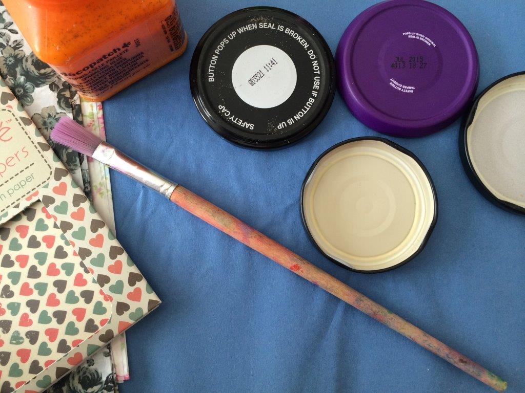 gifts kids can make (2)