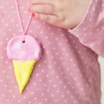kids crafts (1)