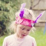 kids crafts (3)