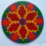 largeDiwaliHamabeadRangolidesign1_zpsc885d770