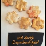 salt-dough-leprechaun-gold