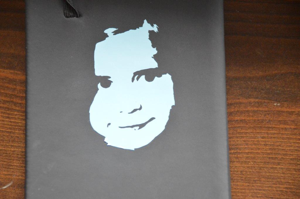 vinyl transfers