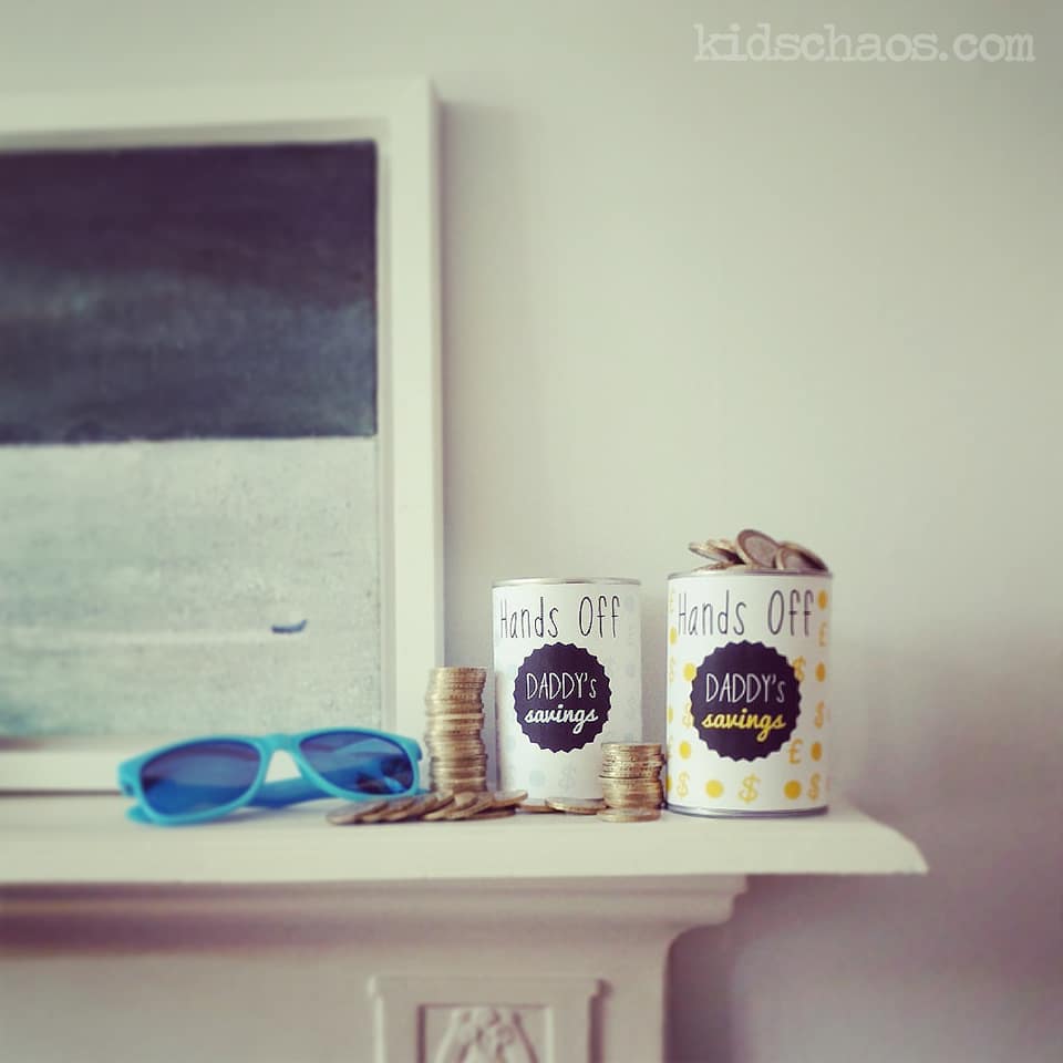 Kids-Chaos-Fathers-Day-Savings-Tin