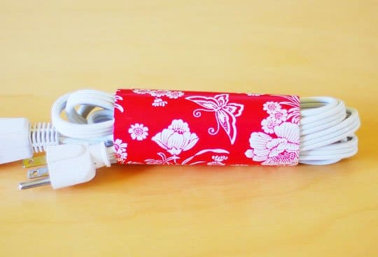 TP Roll Ideas