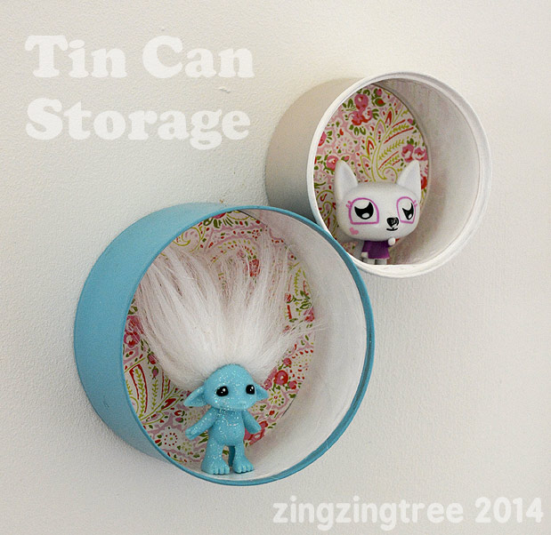 Tin-Can-Shelves