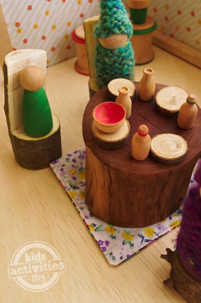 Easy-DIY-Dollhouse-Furniture-An-Everyday-Story