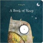 Owl Books for kids (3)
