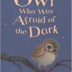 Owl Books for kids (7)