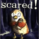 Owl Books for kids (8)
