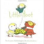 Owl books for kids