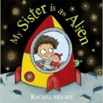 alien books (2)