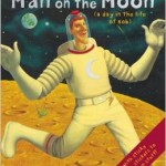 alien books for kids (2)