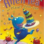 alien books for kids (3)