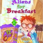 alien books for kids to read