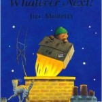 books about space