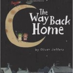 books about space (2)