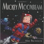moon books for kids