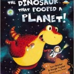 space books