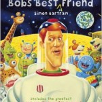 space books (2)