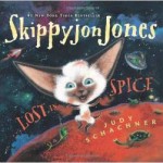 space books (3)
