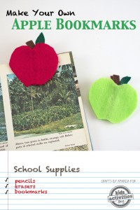 apple-bookmarks-1a