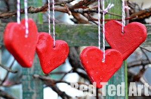 Salt-dough-crafts-for-kids