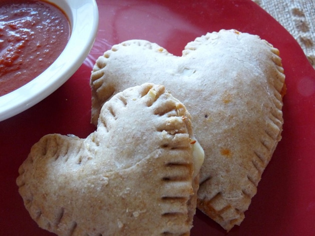 calzone_hearts