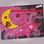 Love you Moon 150x150