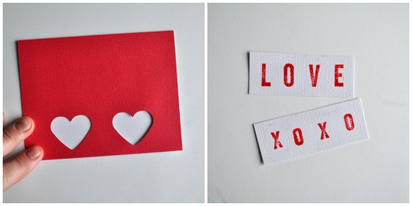 Valentines Card 4