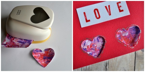 Valentines Card 5
