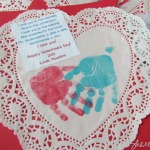 skidamrink valentine 150x150