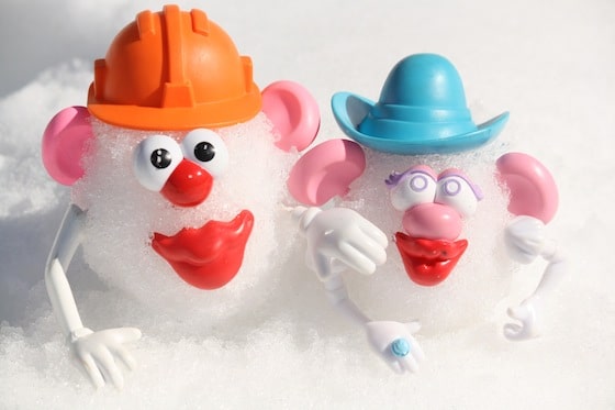 snow day activities (2)