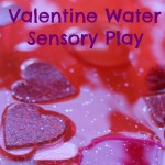 valentine water sensory play 150x150
