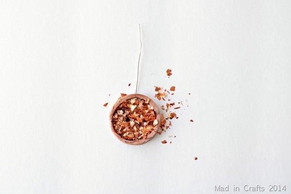 Add-dollar-store-flake-glitter_thumb1