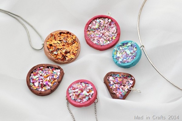 DIY-druzy-pendants_thumb1