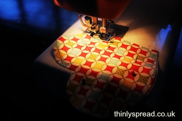 Fabric-Hearts-2a