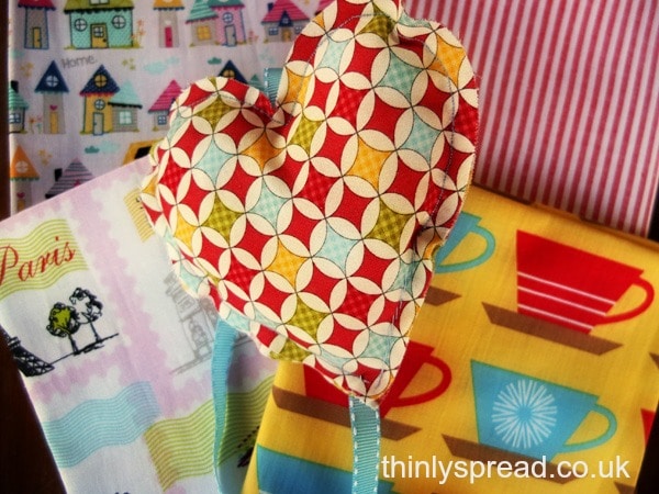 Fabric-Hearts-4a