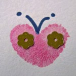 Fingerprint-butterflies1-200x200