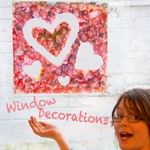 Heart-Window-Cling-Thumbnail