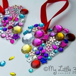 Jewelled-Heart-Thumbnail