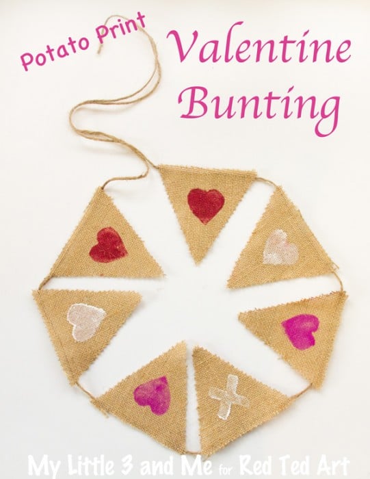 Potato-Print-Valentine-Bunting-Pin1