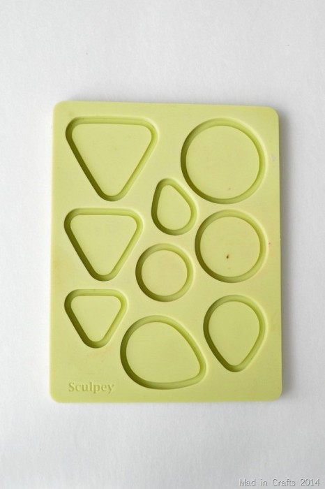 Sculpey-mold_thumb1